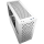 Sharkoon MS-Z1000 White 4044951035106 - 1100124 - zdjęcie 2